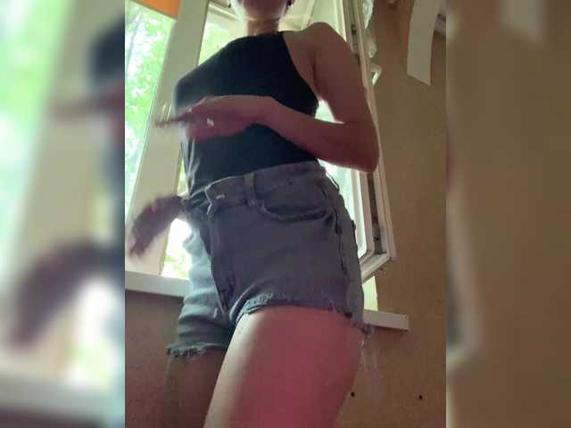 Amy-Lee Canlı Cam: BongaCams