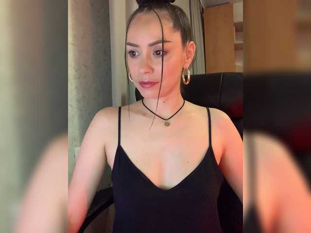 Amy-Lee live cam on BongaCams