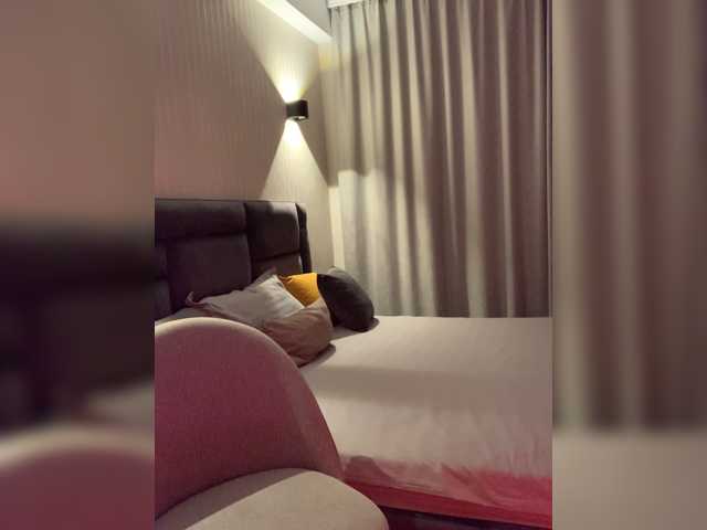 Amy-Lee live cam on BongaCams