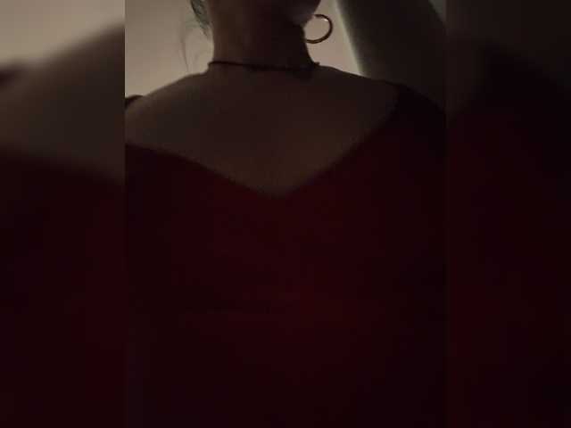 Amy-Lee live webcam show