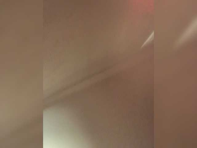 Amy-Lee live cam on BongaCams
