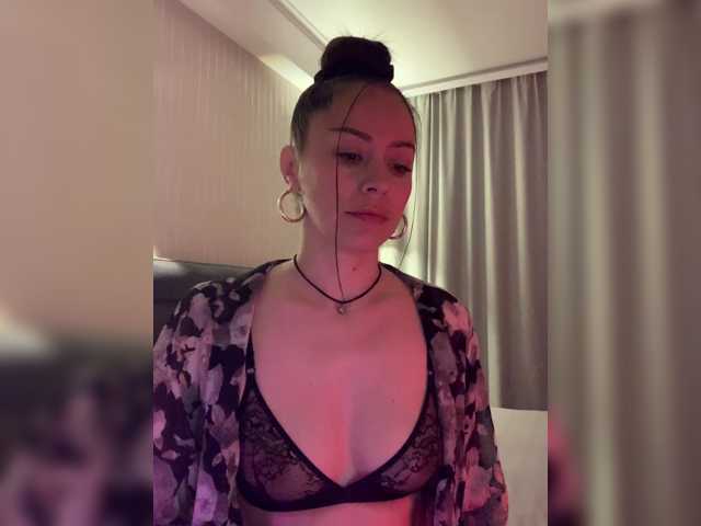 Amy-Lee live cam on BongaCams