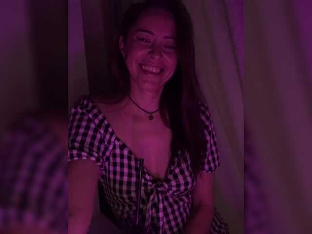 Amy-Lee live cam on BongaCams