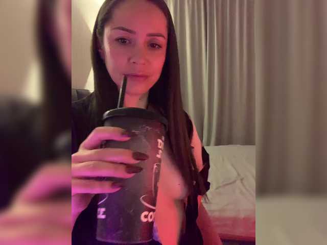 Amy-Lee