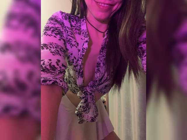 Amy-Lee live cam on BongaCams