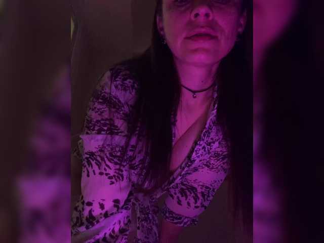 Amy-Lee live cam on BongaCams