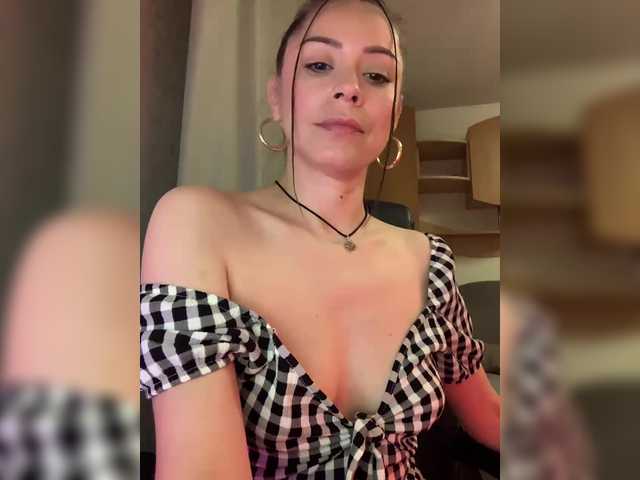 Amy-Lee live cam on BongaCams