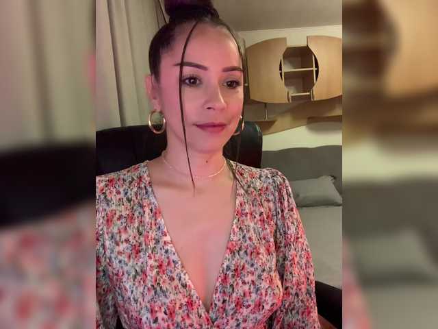 amy-lee live sex show