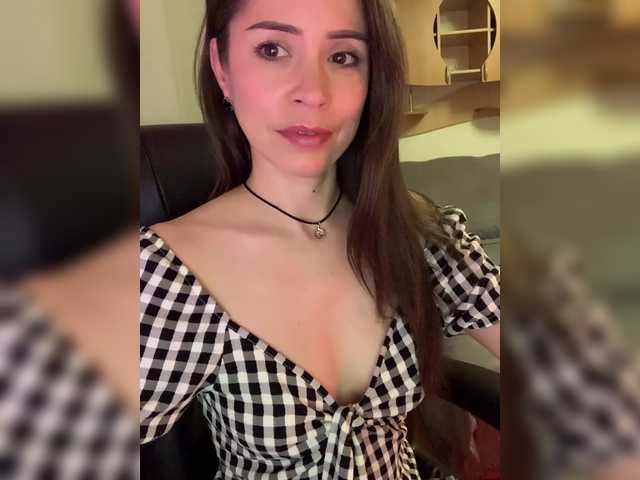 Amy-Lee live cam on BongaCams