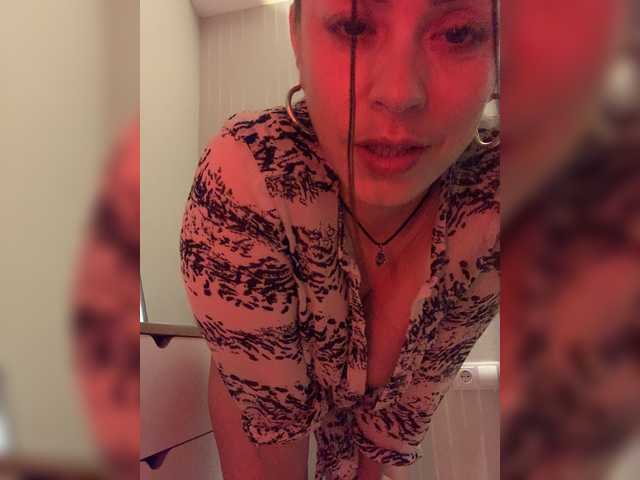 Amy-Lee live cam on BongaCams
