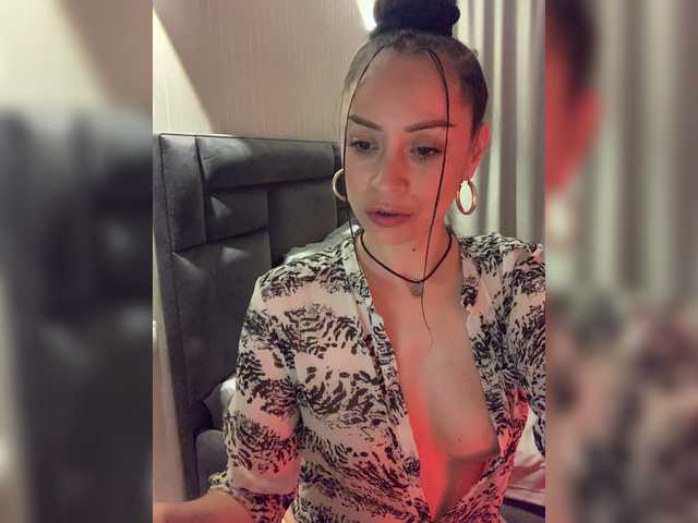 Amy-Lee live cam on BongaCams
