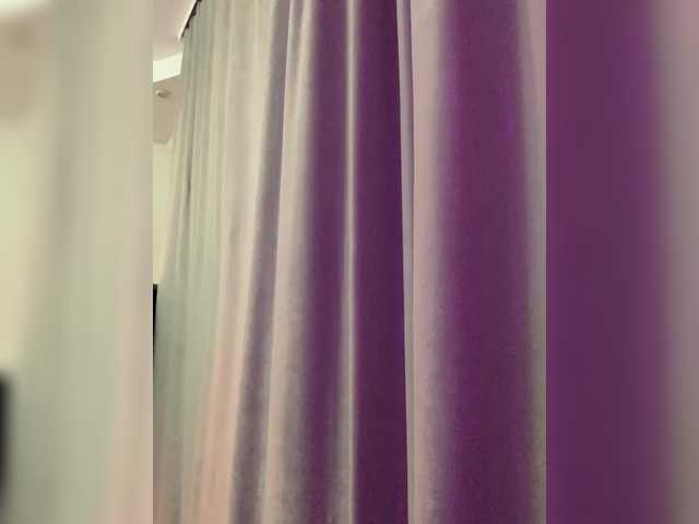 Amy-Lee live webcam show