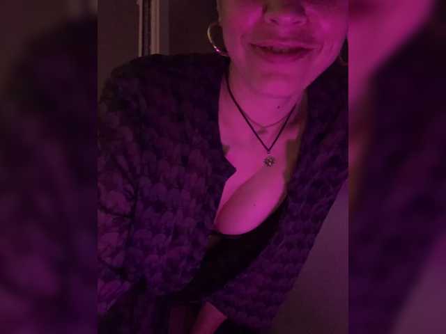 Amy-Lee live cam on BongaCams