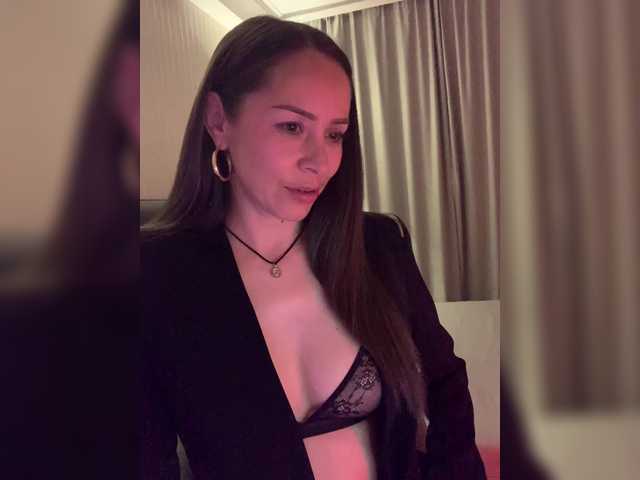 Amy-Lee live cam on BongaCams