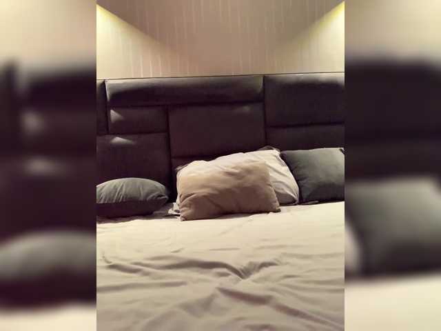 Amy-Lee live cam on BongaCams