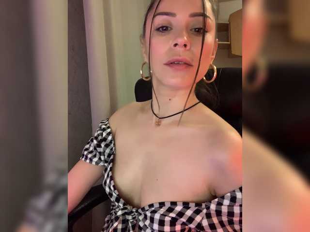 Amy-Lee live cam on BongaCams