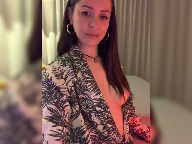 Amy-Lee live cam on BongaCams