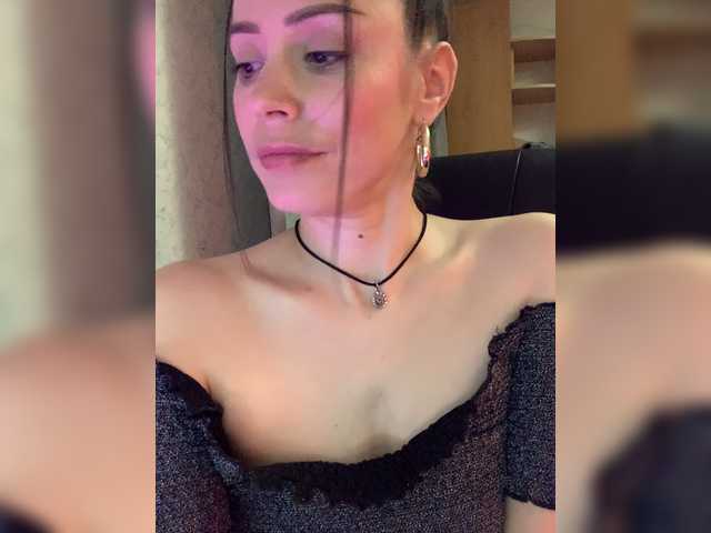 Amy-Lee live cam on BongaCams