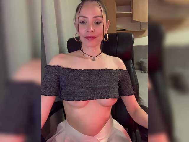 amy-lee live sex show
