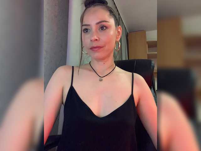 Amy-Lee live cam on BongaCams
