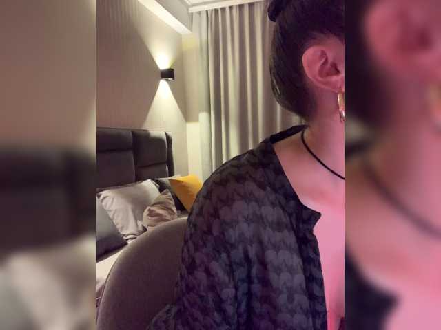 Amy-Lee live cam on BongaCams