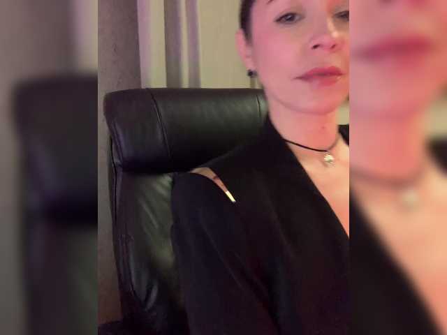 amy-lee cam belle