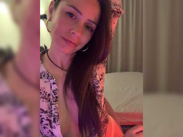 Amy-Lee live cam on BongaCams