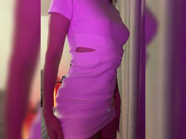 amy-lee cam belle