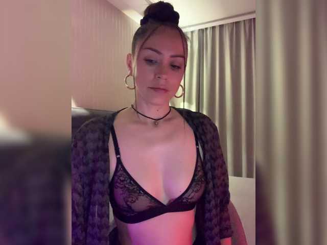 Amy-Lee live cam on BongaCams