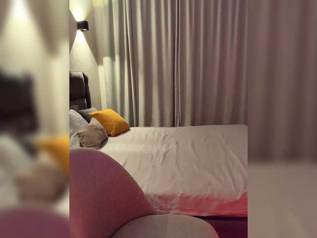 Amy-Lee live cam on BongaCams