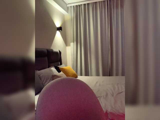 Amy-Lee live cam on BongaCams