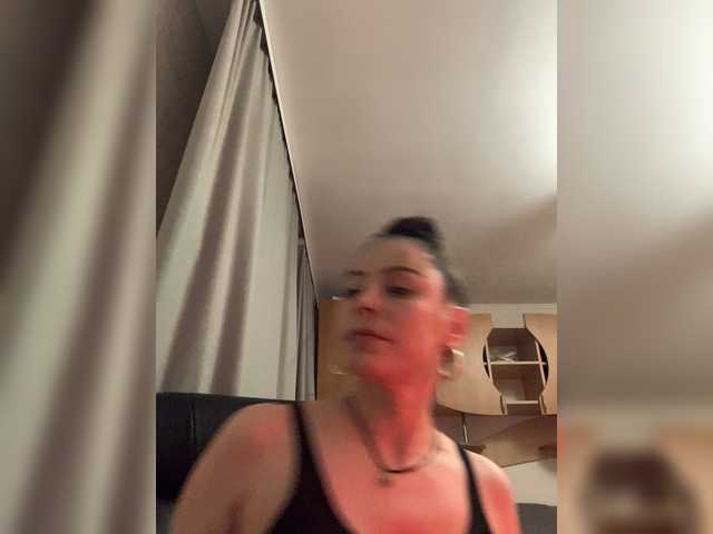 Amy-Lee
