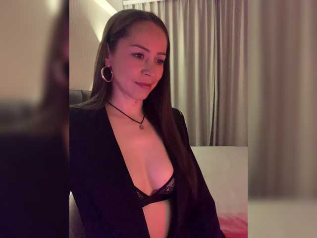 Amy-Lee live cam on BongaCams