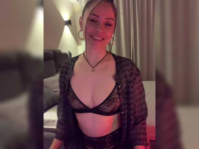 Amy-Lee live cam on BongaCams