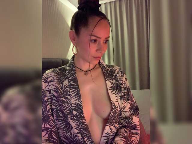 Amy-Lee — live female cam