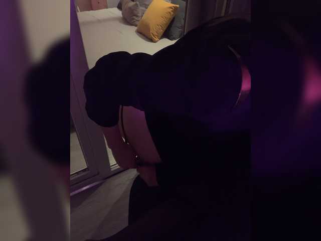 Amy-Lee live cam preview