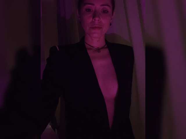 Amy-Lee live cam on BongaCams