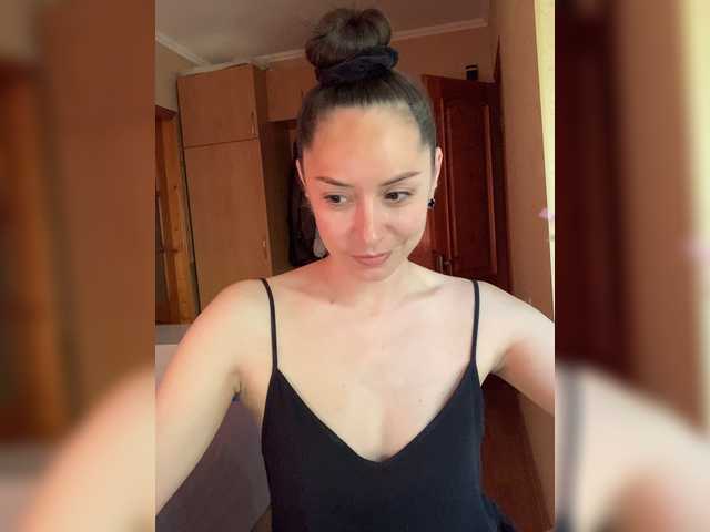 Amy-Lee live webcam show