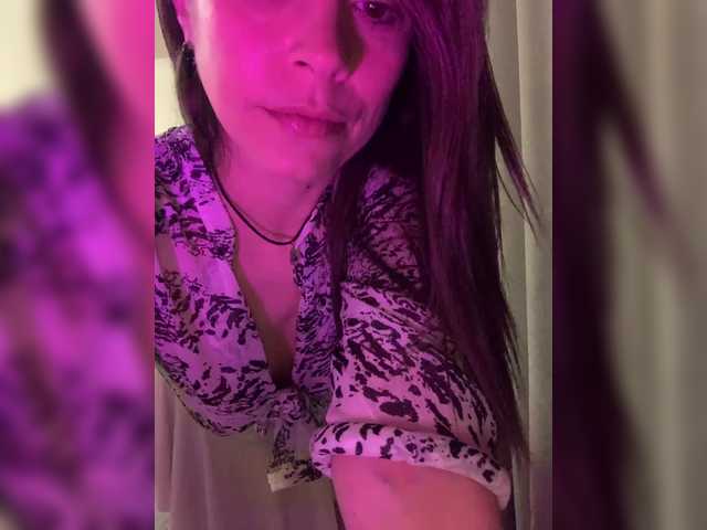 Amy-Lee live cam on BongaCams