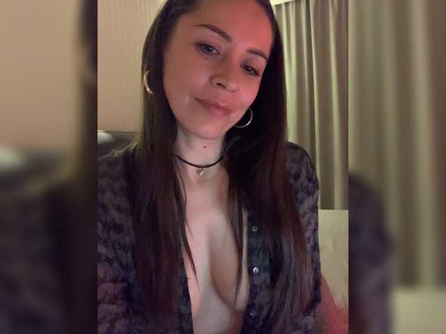 Amy-Lee live cam on BongaCams
