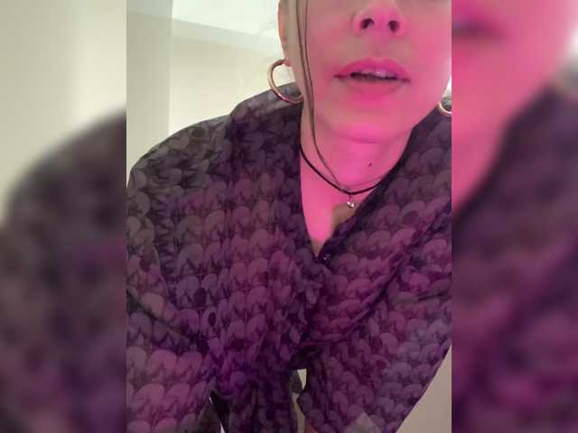 Amy-Lee live cam on BongaCams