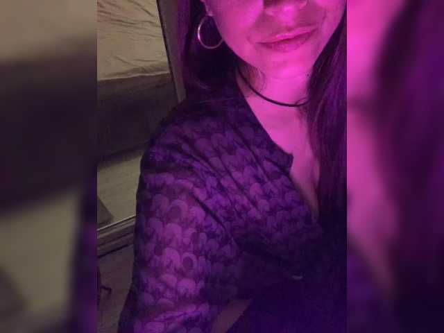 Amy-Lee live cam on BongaCams