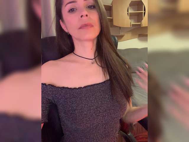 Amy-Lee webcam