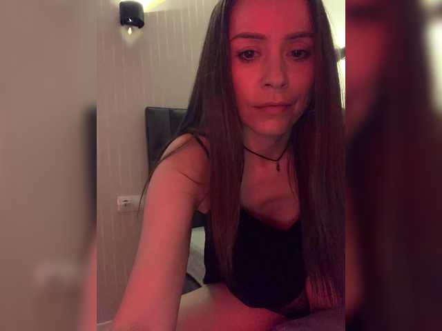 Amy-Lee live cam on BongaCams