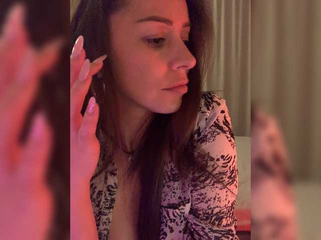 Amy-Lee live cam on BongaCams