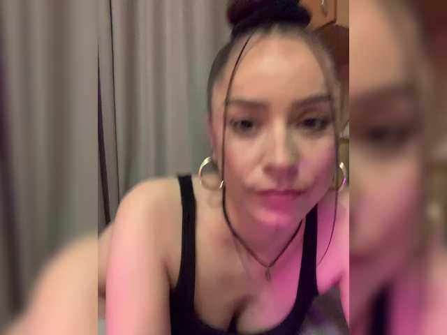 Amy-Lee live cam