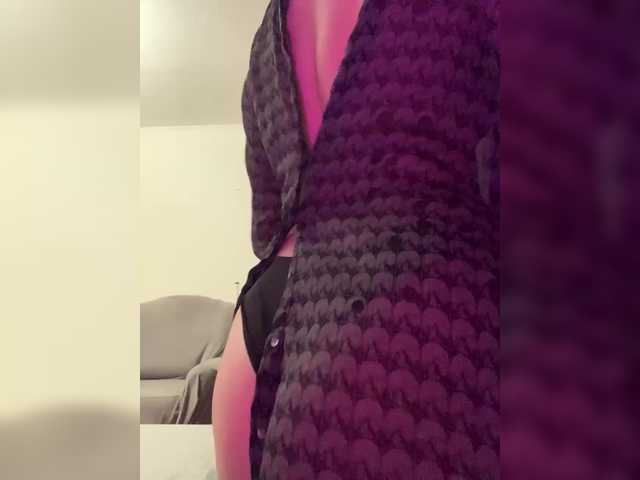 Amy-Lee live cam on BongaCams