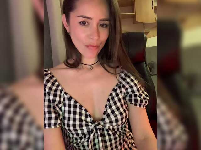 Amy-Lee live cam on BongaCams