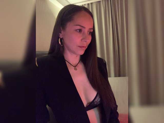 Amy-Lee live cam on BongaCams