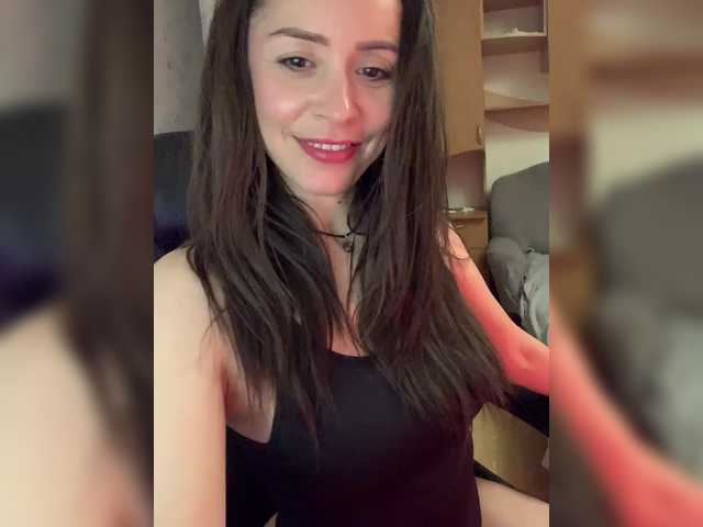 Amy-Lee live cam on BongaCams